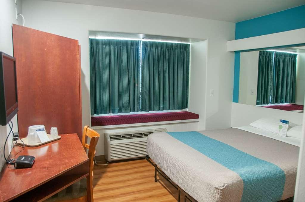 Motel 6-Idaho Falls, Id - Snake River 部屋 写真